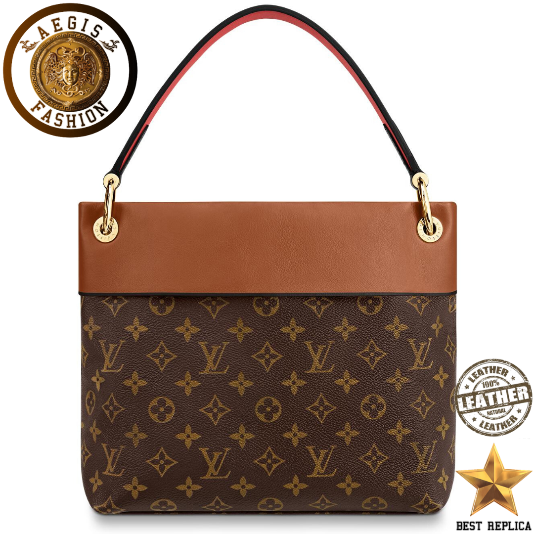 replica-louis-vuitton-tuileries-besace-monogram-canvas-caramel-brown-handbag-aegis-fashion
