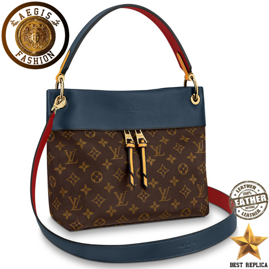 replica-louis-vuitton-tuileries-besace-monogram-canvas-marine-bordeaux-handbag-aegis-fashion