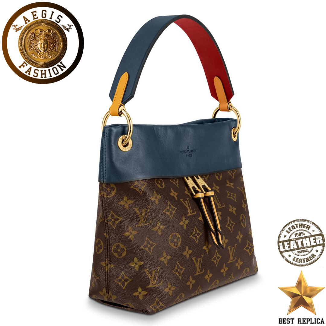 replica-louis-vuitton-tuileries-besace-monogram-canvas-marine-bordeaux-handbag-aegis-fashion