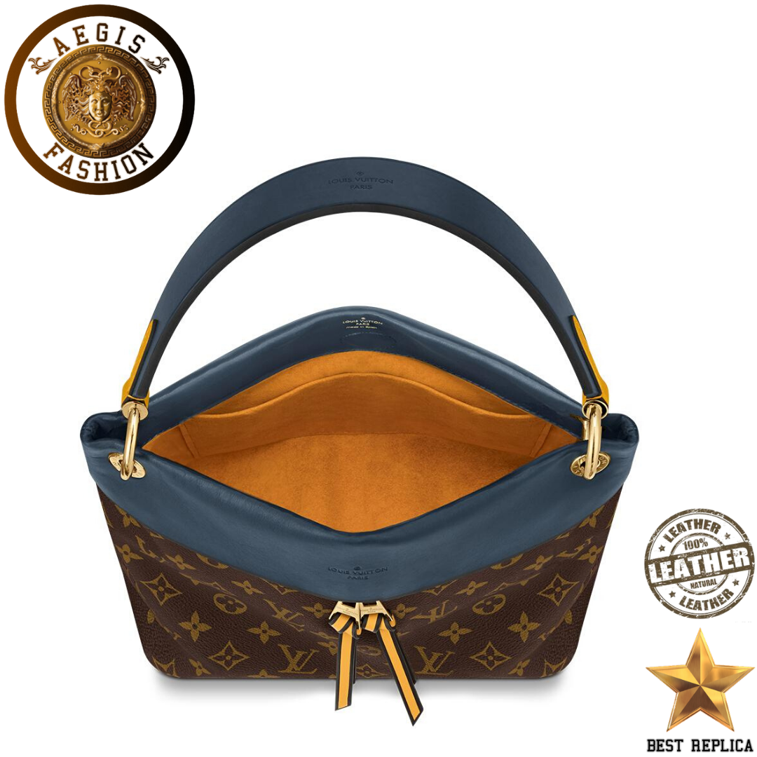replica-louis-vuitton-tuileries-besace-monogram-canvas-marine-bordeaux-handbag-aegis-fashion