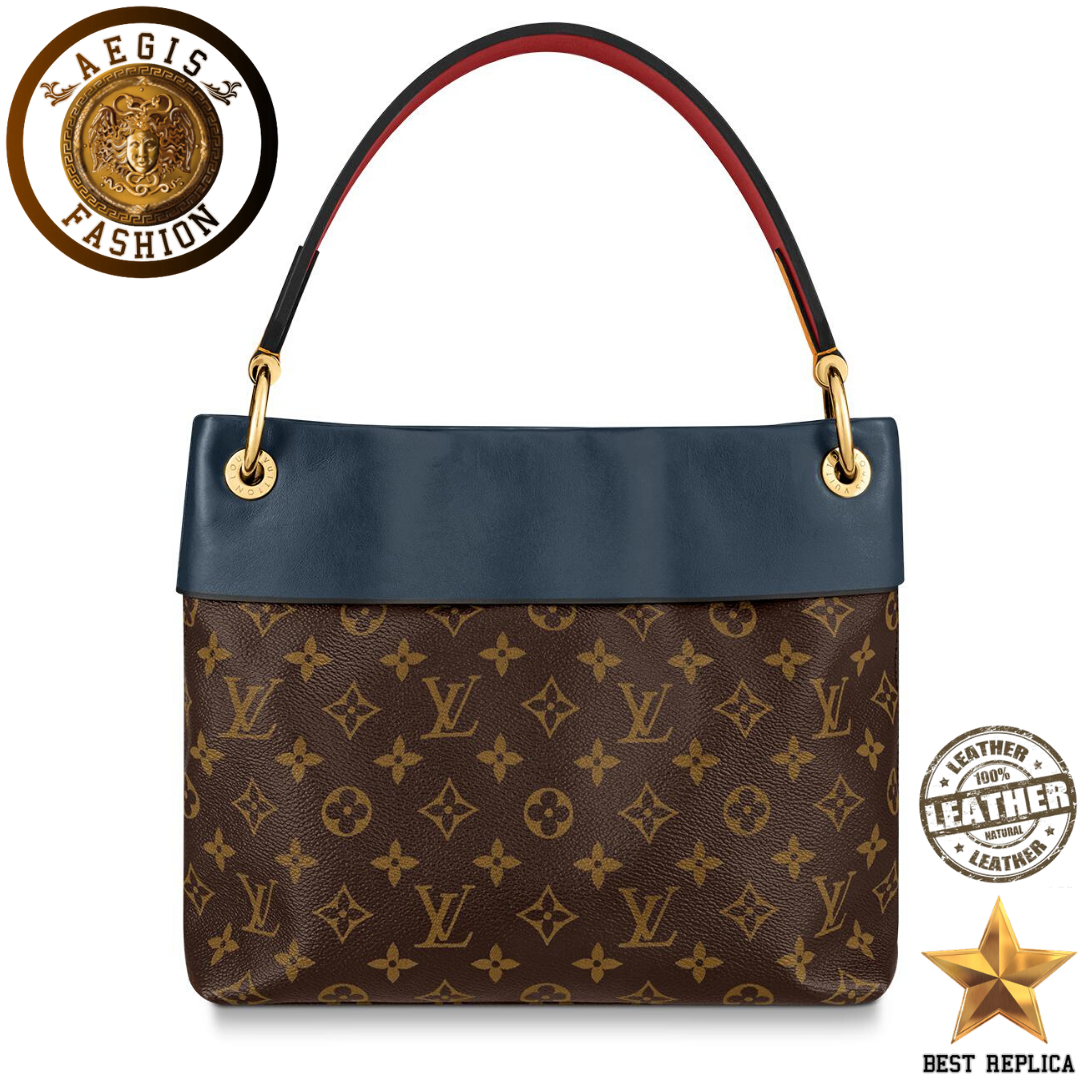 replica-louis-vuitton-tuileries-besace-monogram-canvas-marine-bordeaux-handbag-aegis-fashion