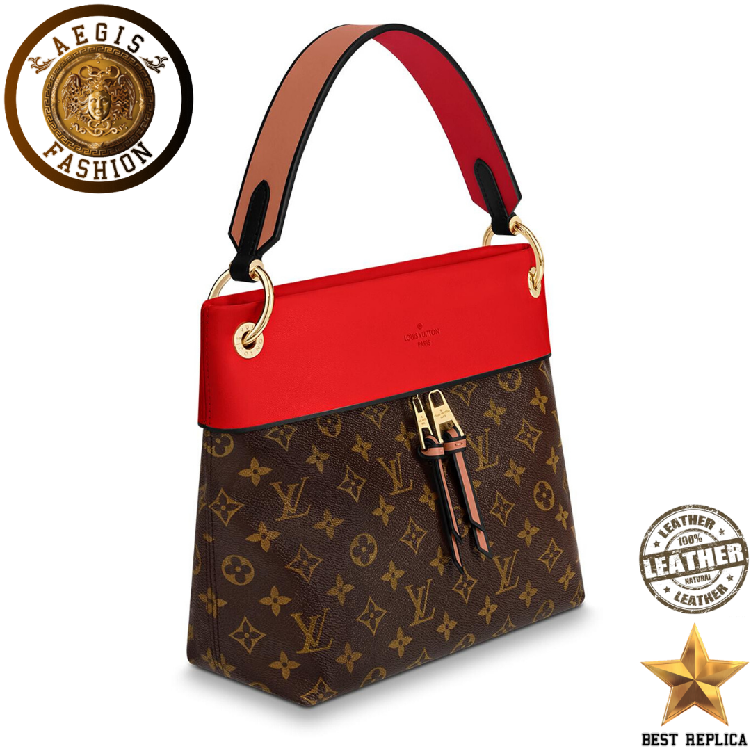 replica-louis-vuitton-tuileries-besace-monogram-canvas-rouge-kabuki-red-handbag-aegis-fashion