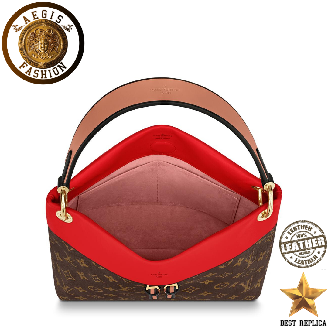 replica-louis-vuitton-tuileries-besace-monogram-canvas-rouge-kabuki-red-handbag-aegis-fashion