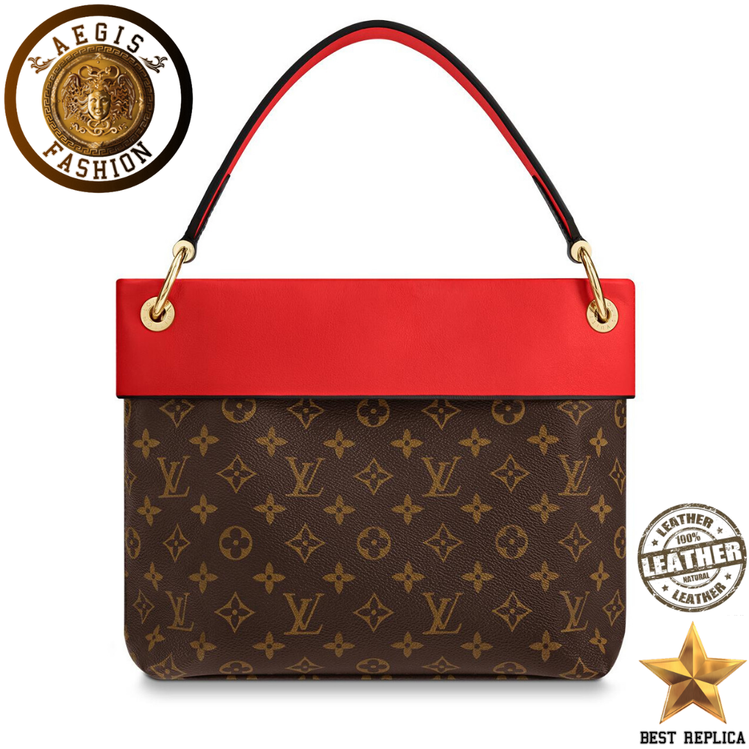 replica-louis-vuitton-tuileries-besace-monogram-canvas-rouge-kabuki-red-handbag-aegis-fashion
