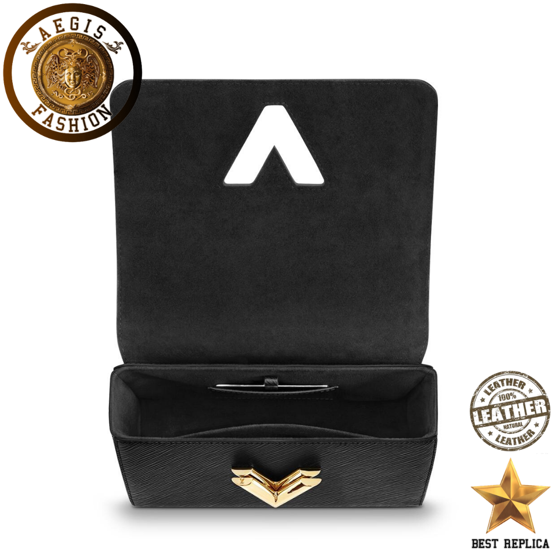 replica-louis-vuitton-twist-mm-epi-leather-black-handbag-aegis-fashion