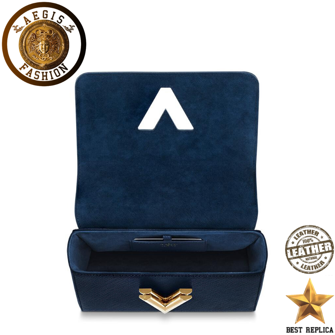 replica-louis-vuitton-twist-mm-epi-leather-indigo-blue-handbag-aegis-fashion