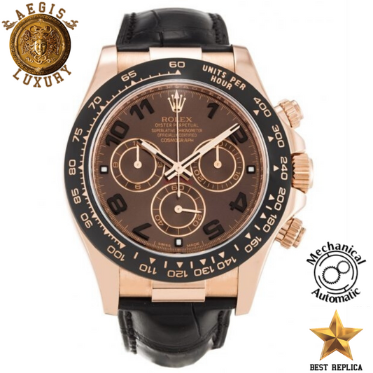 replica-rolex-daytona-116515-ln-40-mm-aegis-fashion