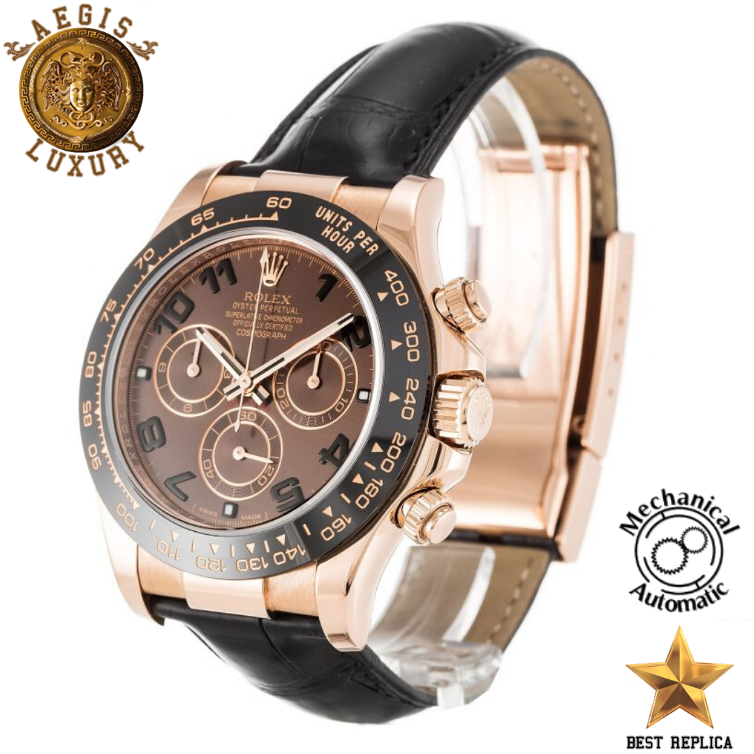 replica-rolex-daytona-116515-ln-40-mm-aegis-fashion