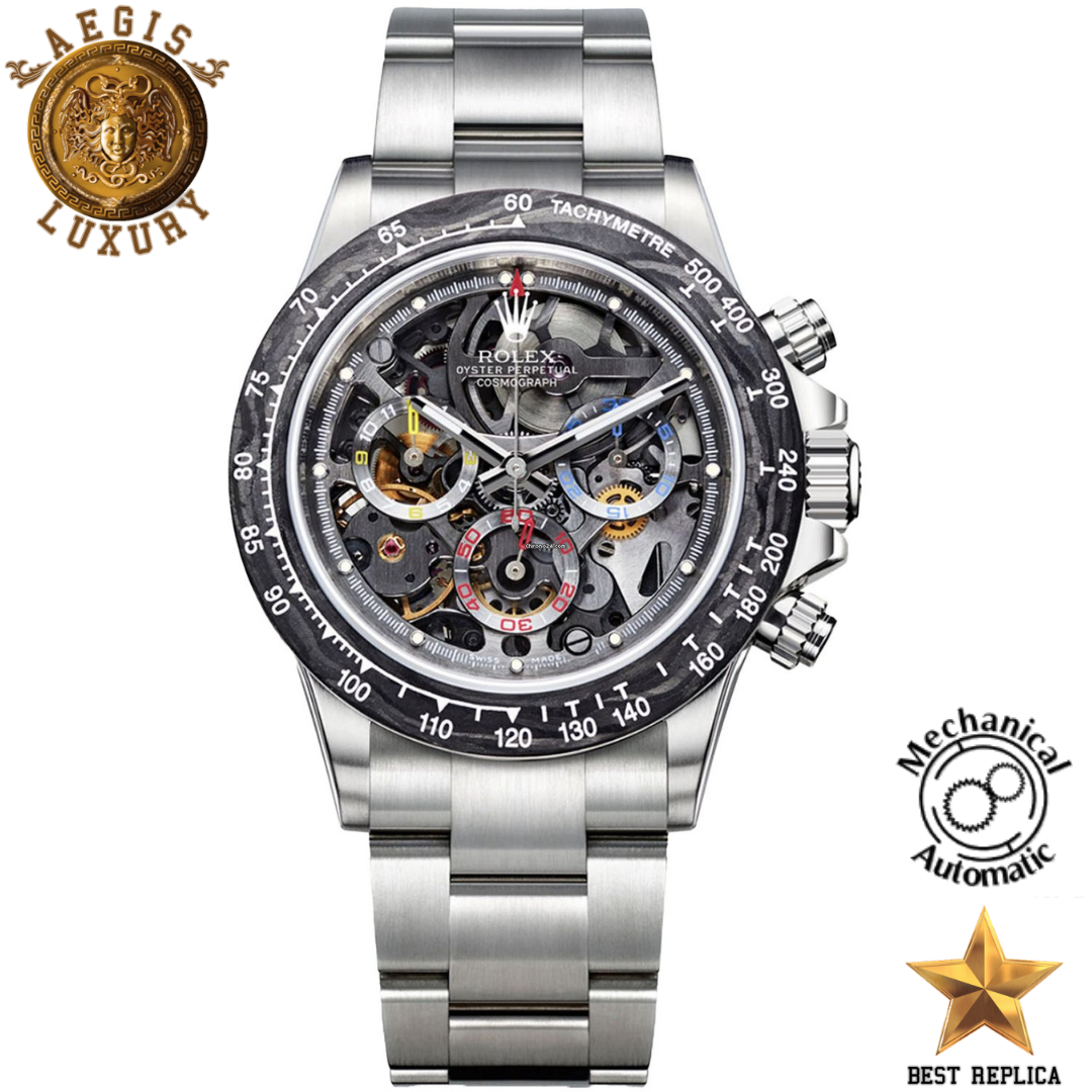 replica-2020-rolex-daytona-artisans-de-geneve-la-montoya-aegis-fashion