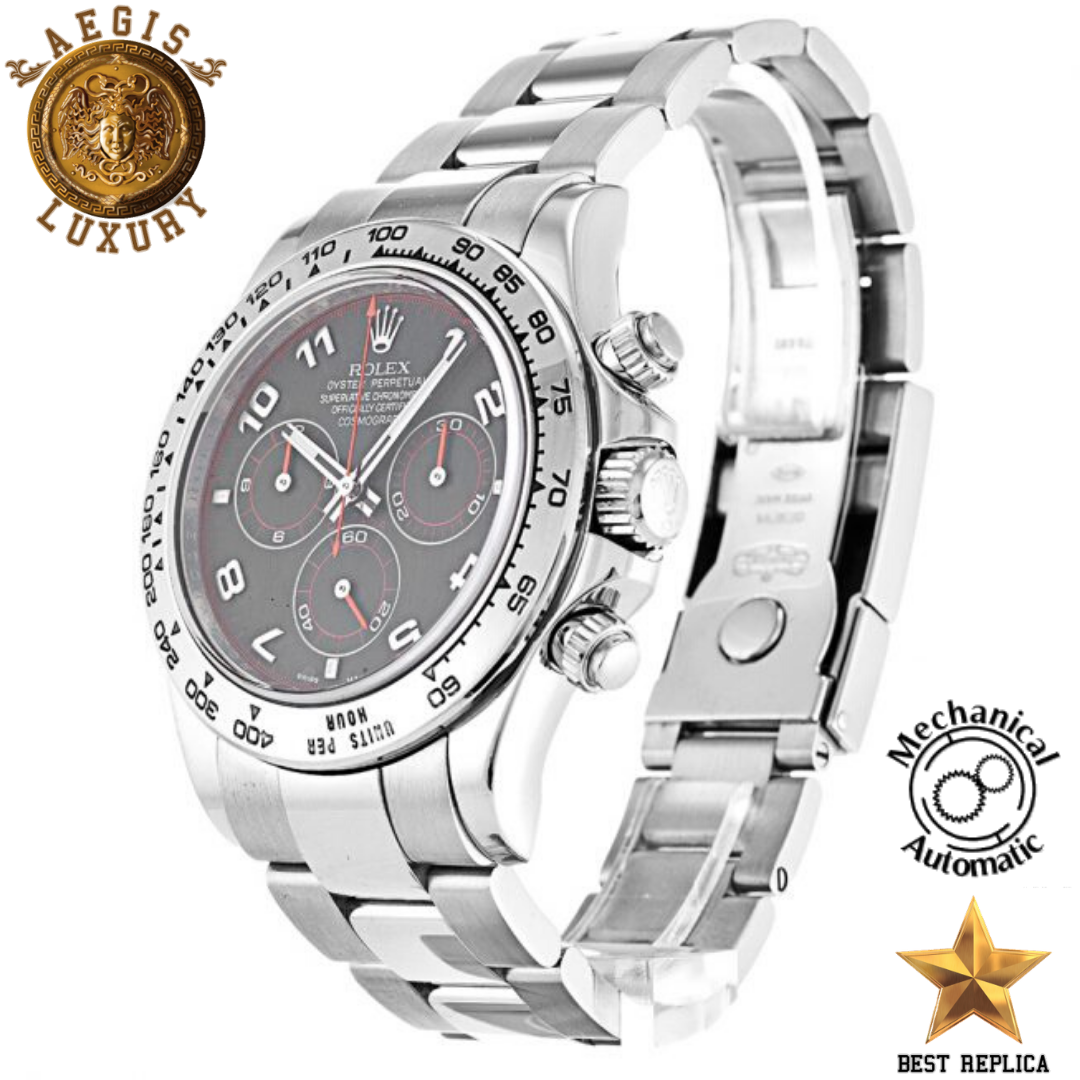 replica-rolex-daytona-silver-bezel-black-and-red-dial-silver-case-stainless-steel-silver-bracelet-aegis-fashion