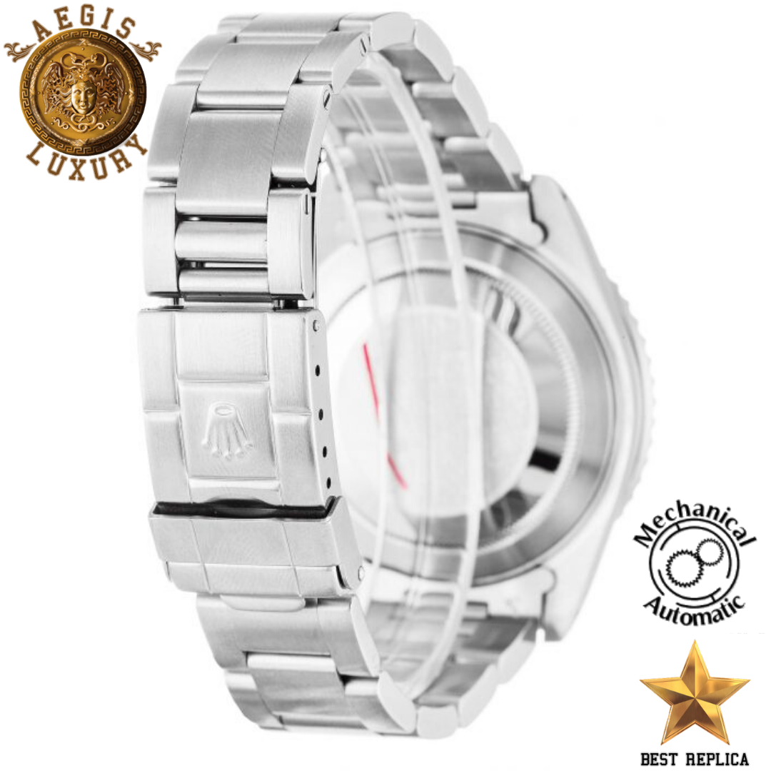 replica-rolex-gmt-master-ii-coca-cola-aegis-fashion