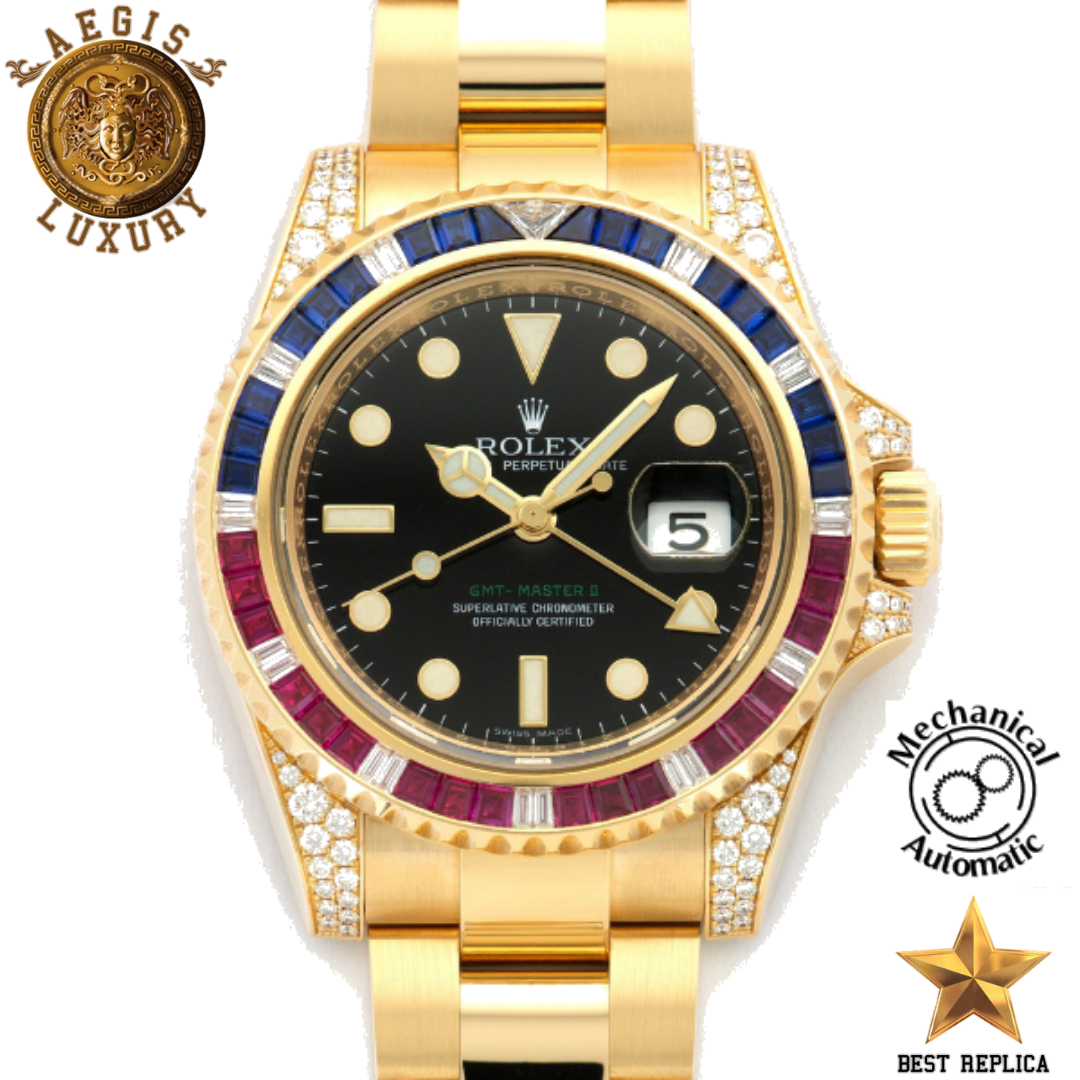 replica-rolex-gmt-master-ii-pepsi-116718-pepsi-diamonds-aegis-fashion