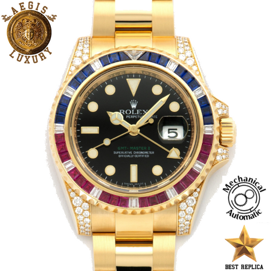 replica-rolex-gmt-master-ii-pepsi-116718-pepsi-diamonds-aegis-fashion