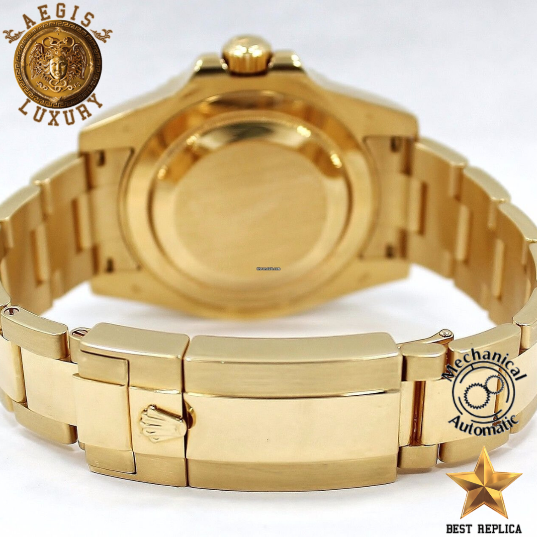 replica-rolex-gmt-master-ii-pepsi-116718-pepsi-diamonds-aegis-fashion