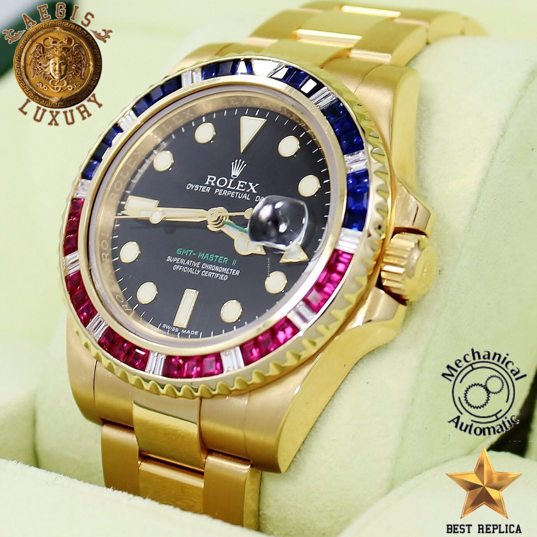 replica-rolex-gmt-master-ii-pepsi-116718-pepsi-diamonds-aegis-fashion