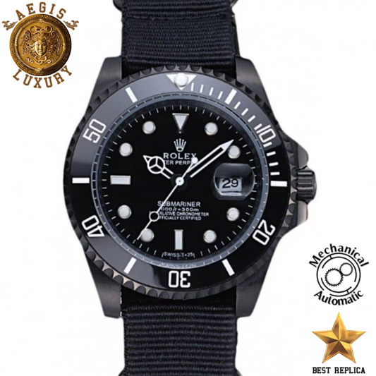 replica-rolex-oyster-perpetual-submariner-622006-aegis-fashion