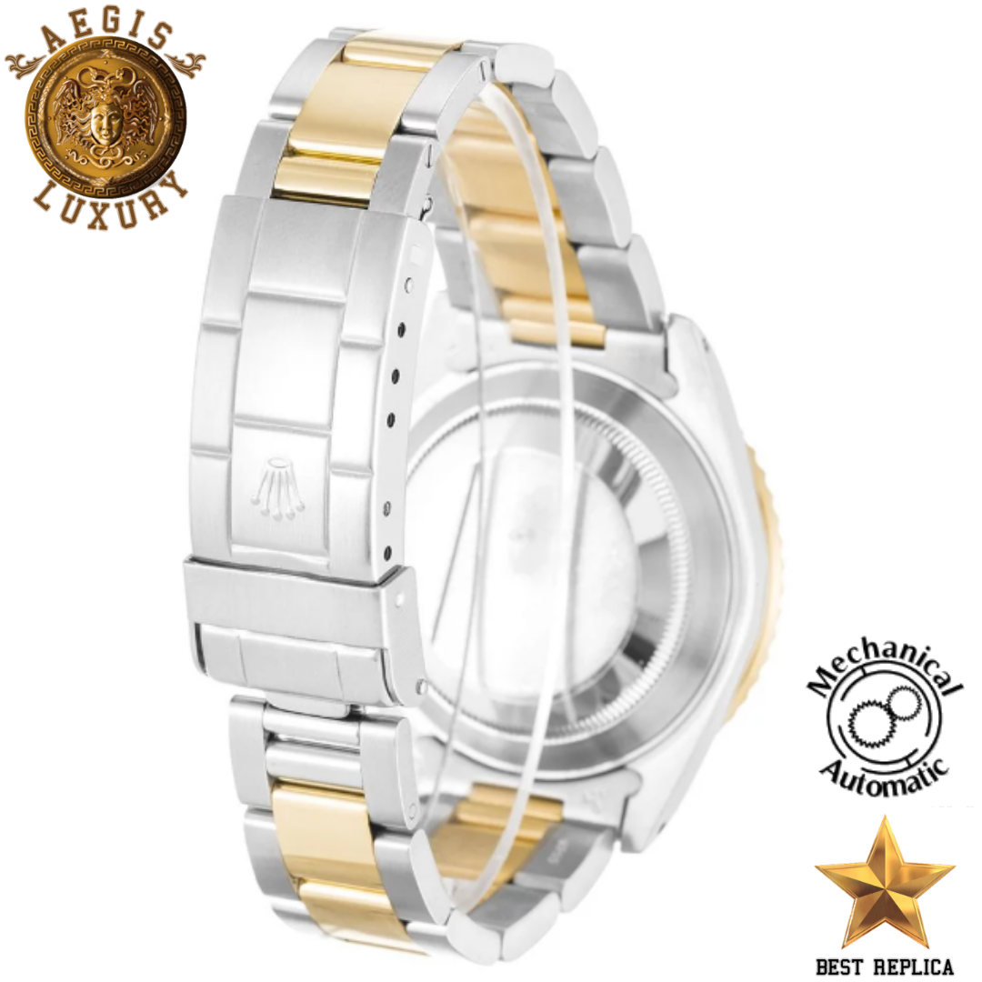 rolex-oyster-perpetual-submariner-black-dial-16613-aegis-fashion