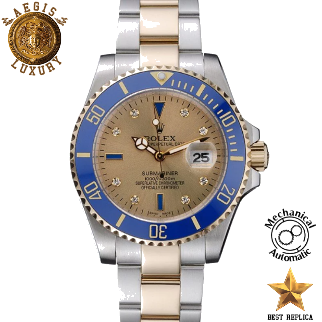 replica-rolex-oyster-perpetual-submariner-rl55-aegis-fashion