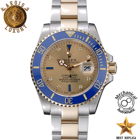 replica-rolex-oyster-perpetual-submariner-rl55-aegis-fashion