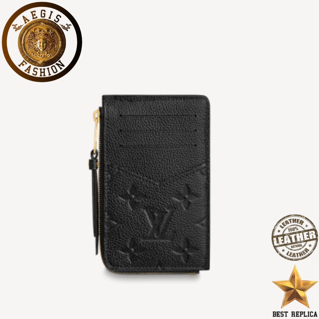 replica-2020-louis-vuitton-card-holder-recto-verso-monogram-empreinte-black-leather-aegis-fashion