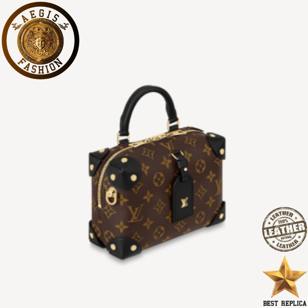 replica-2020-louis-vuitton-petite-malle-souple-monogram-canvas-handbag-aegis-fashion