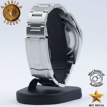 replica-2020-rolex-oyster-perpetual-36-bright-blue-126000-2020-novelty-aegis-fashion