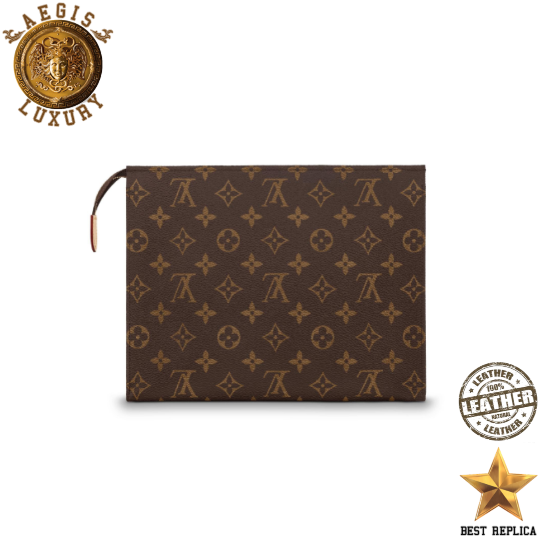replica-louis-vuitton-toiletry-pouch-26-monogram-canvas-bag-aegis-fashion