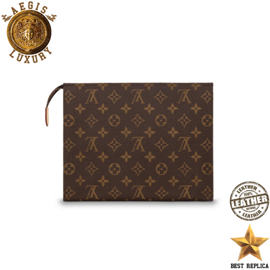 replica-louis-vuitton-toiletry-pouch-26-monogram-canvas-bag-aegis-fashion
