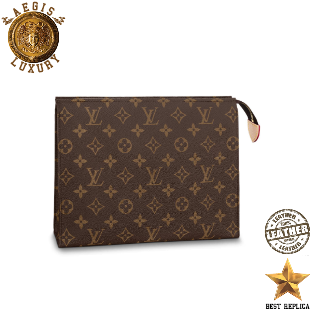 replica-louis-vuitton-toiletry-pouch-26-monogram-canvas-bag-aegis-fashion