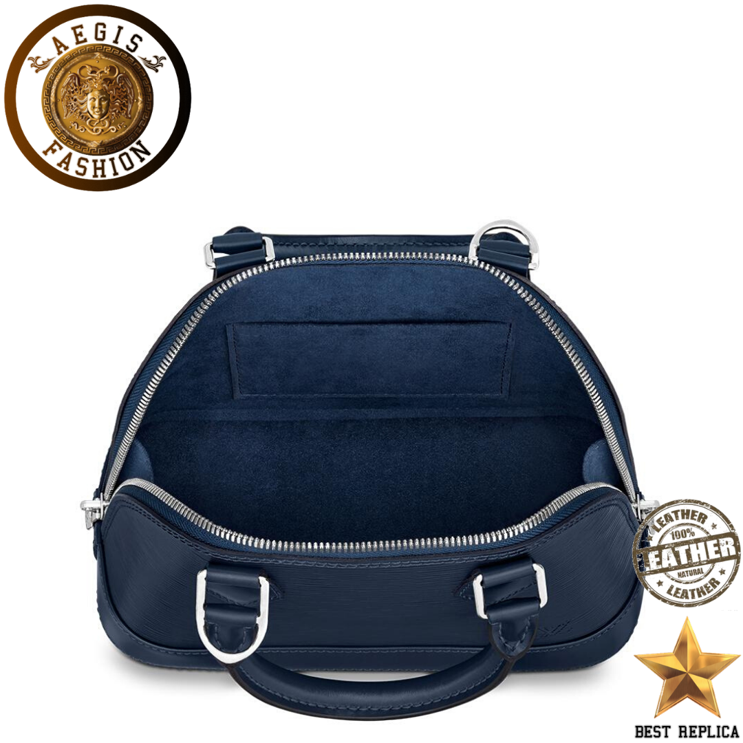replica-louis-vuitton-alma-bb-epi-leather-indigo-blue-handbag-aegis-fashion