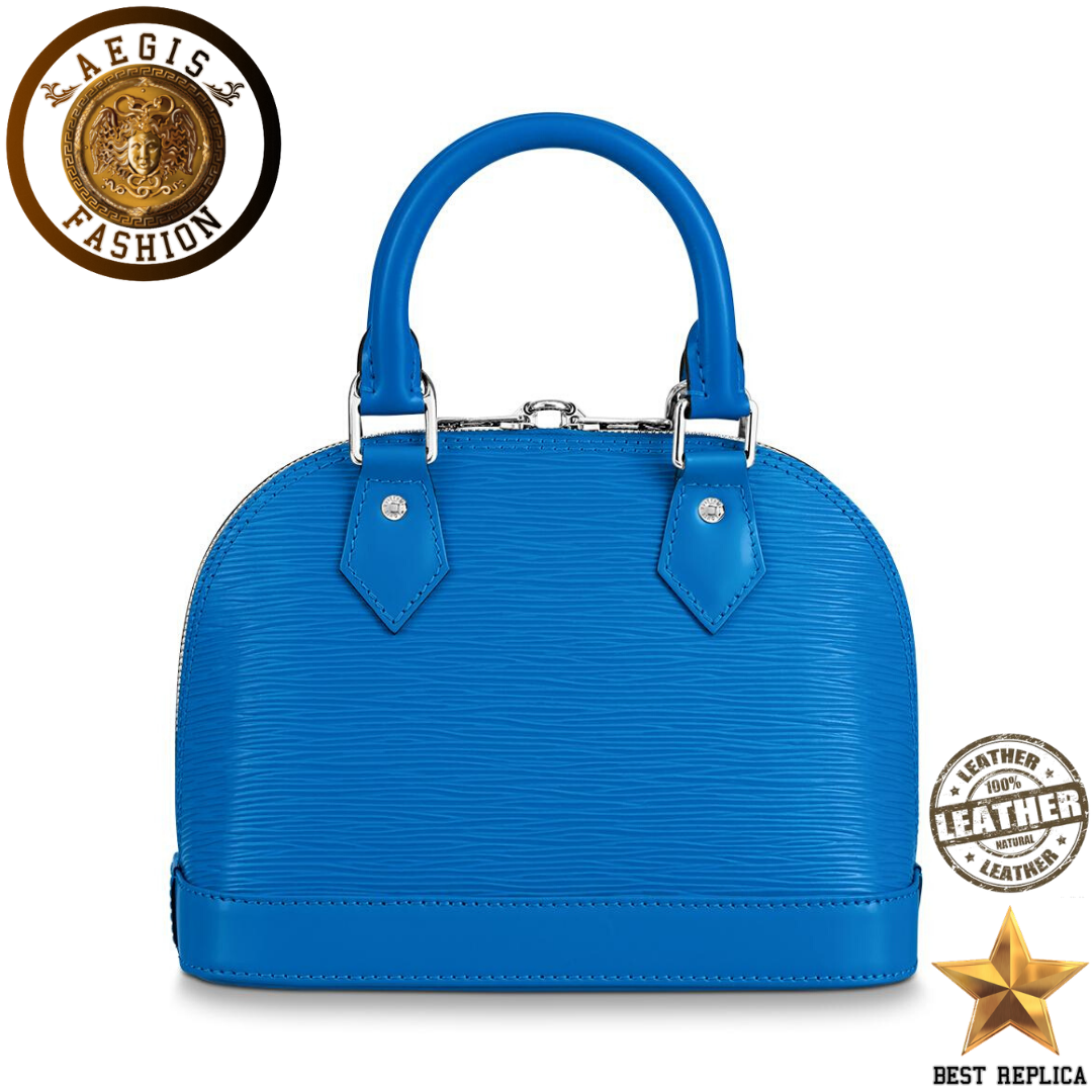 replica-louis-vuitton-alma-bb-epi-leather-lazuli-blue-handbag-aegis-fashion