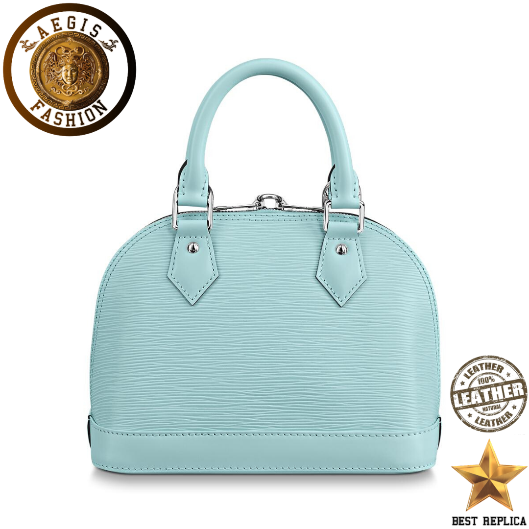 replica-louis-vuitton-alma-bb-epi-leather-seaside-blue-handbag-aegis-fashion