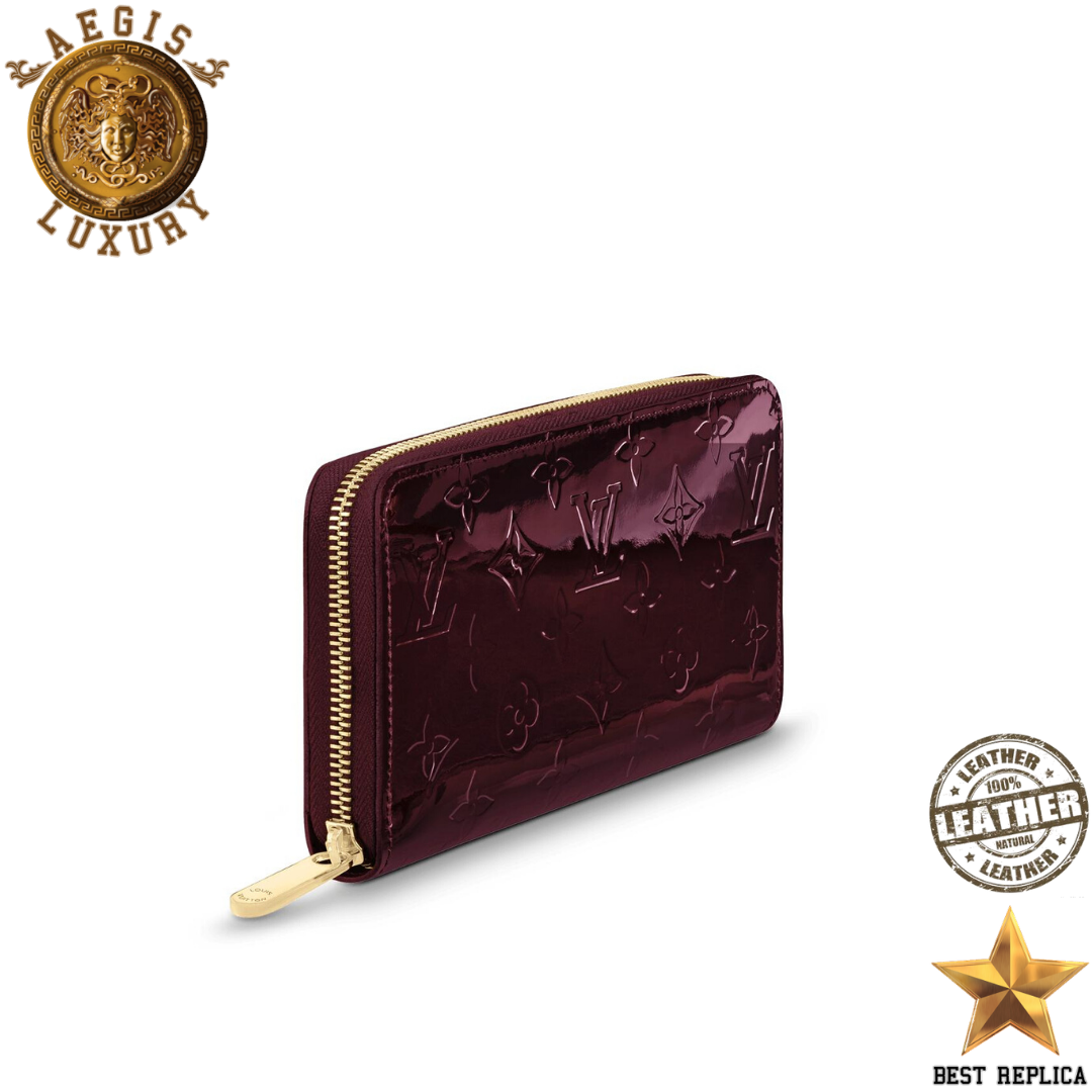 replica-louis-vuitton-amarante-monogram-vernis-zippy-wallet-aegis-fashion