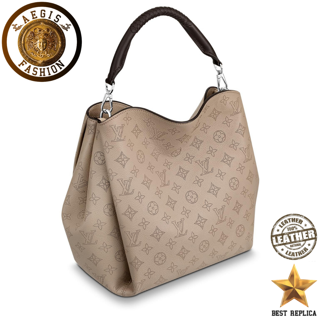 replica-louis-vuitton-babylone-pm-mahina-galet-gray-handbag-aegis-fashion