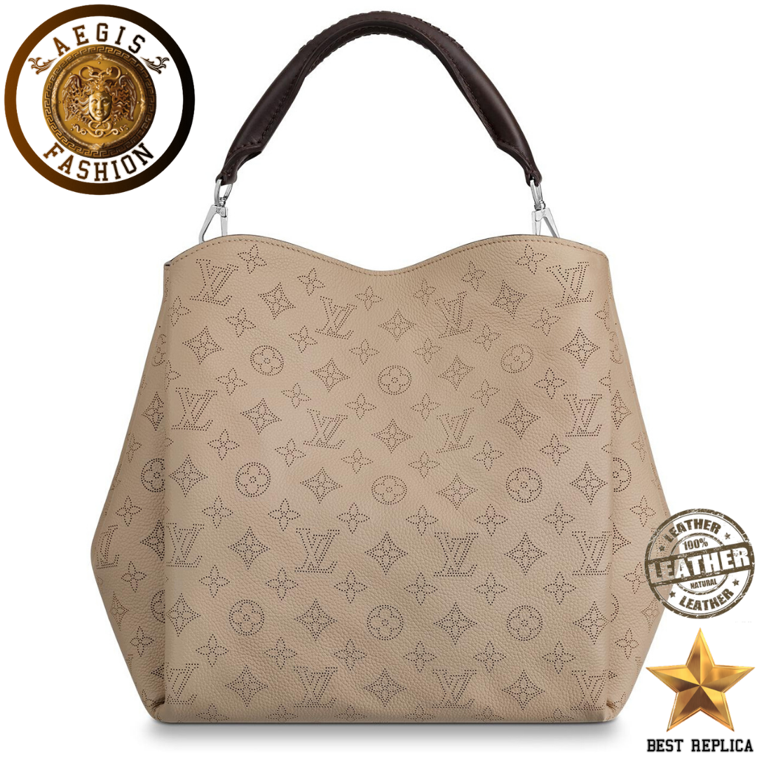 replica-louis-vuitton-babylone-pm-mahina-galet-gray-handbag-aegis-fashion