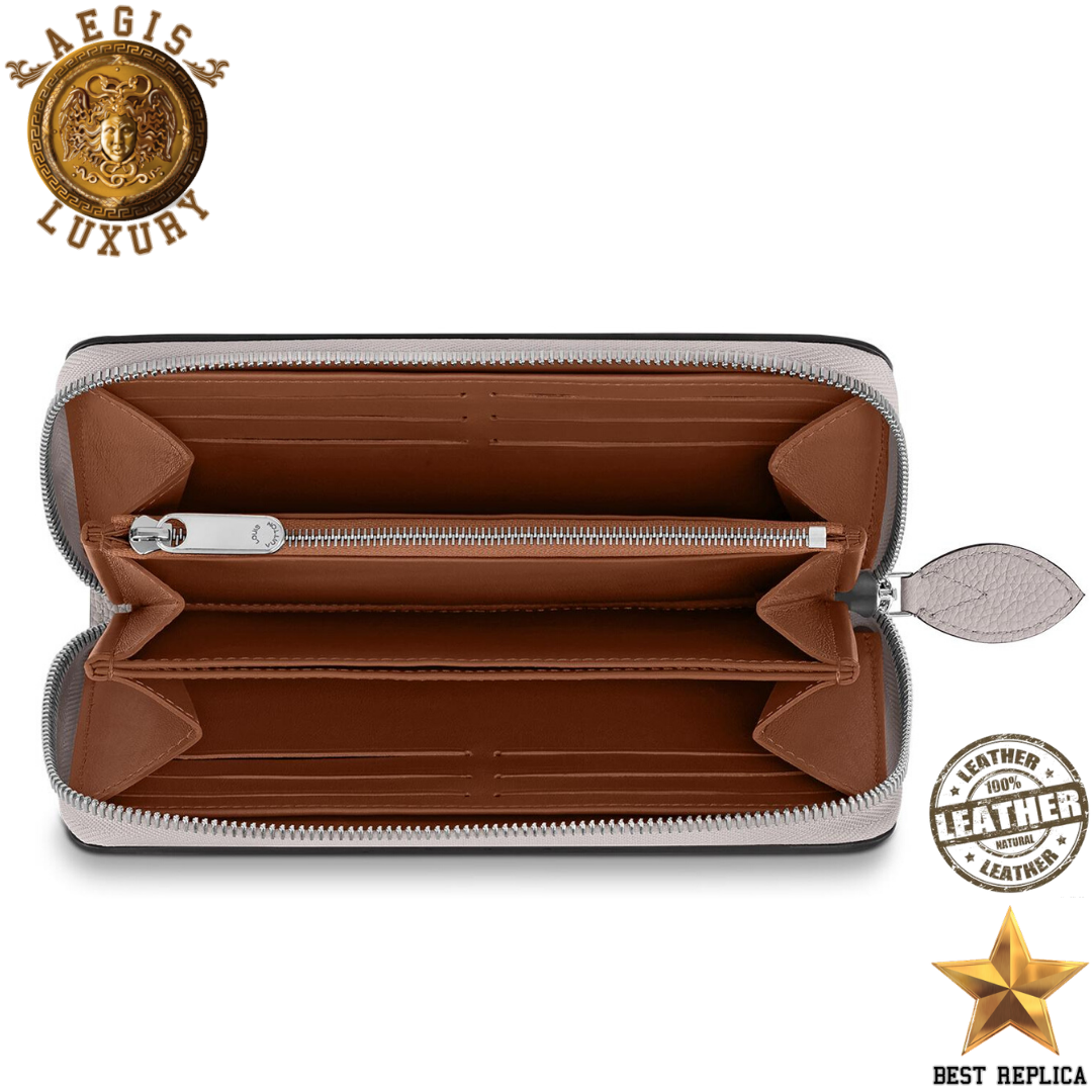 replica-louis-vuitton-brume-grey-mahina-zippy-wallet-aegis-fashion