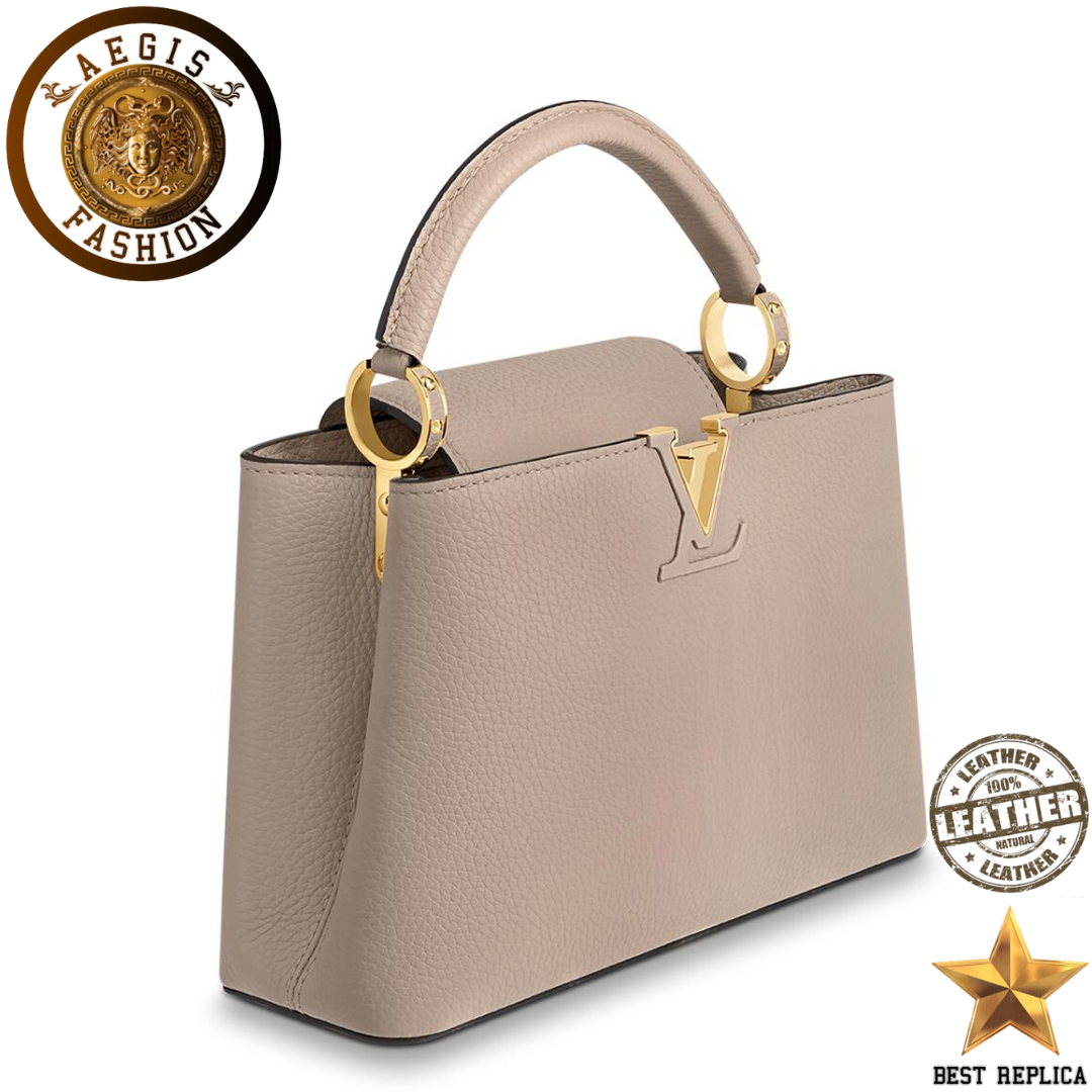 replica-louis-vuitton-capucines-bb-taurillon-leather-galet-gray-handbag-aegis-fashion