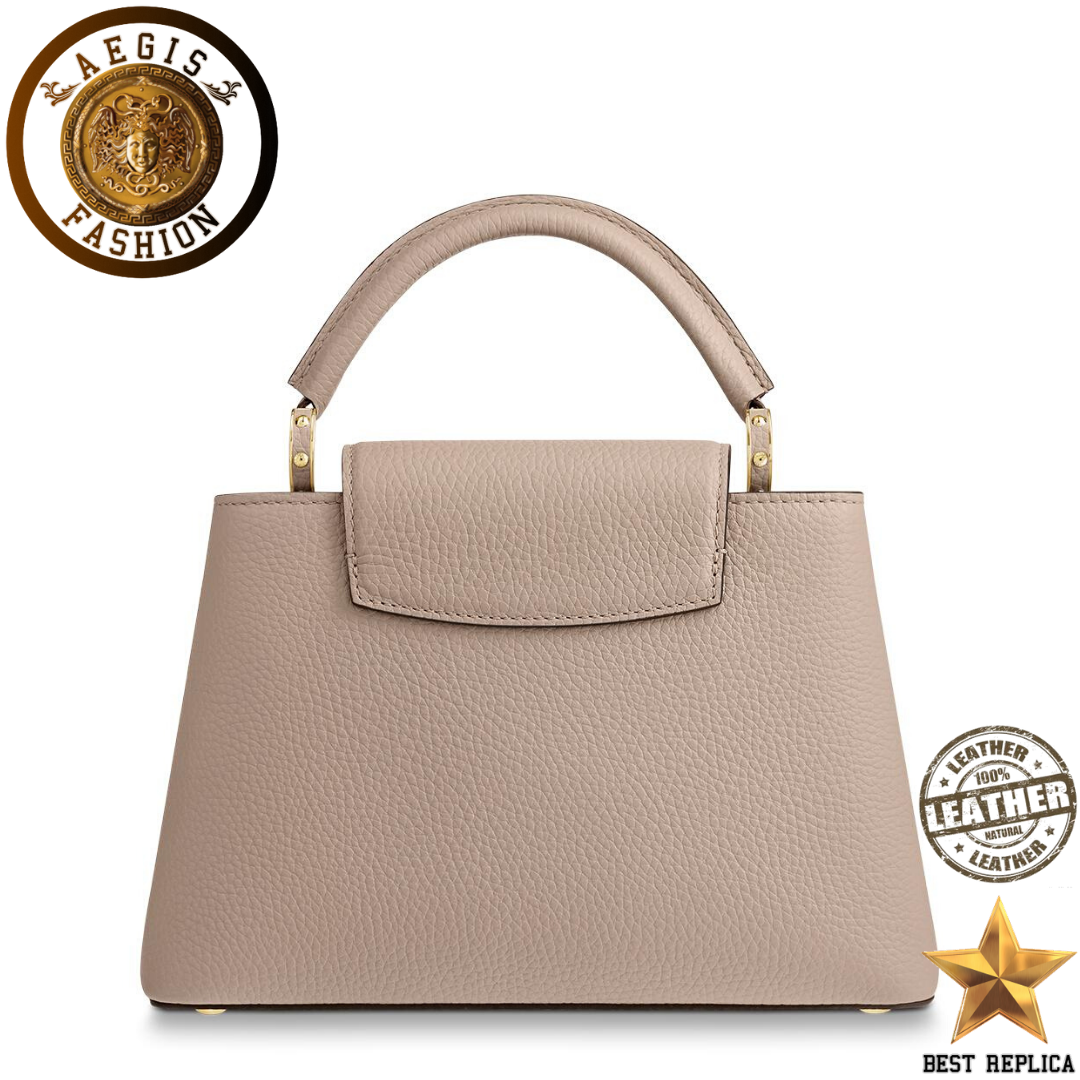 replica-louis-vuitton-capucines-bb-taurillon-leather-galet-gray-handbag-aegis-fashion