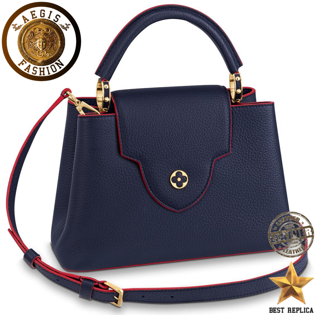 replica-louis-vuitton-capucines-bb-taurillon-leather-navy-blue-red-handbag-aegis-fashion