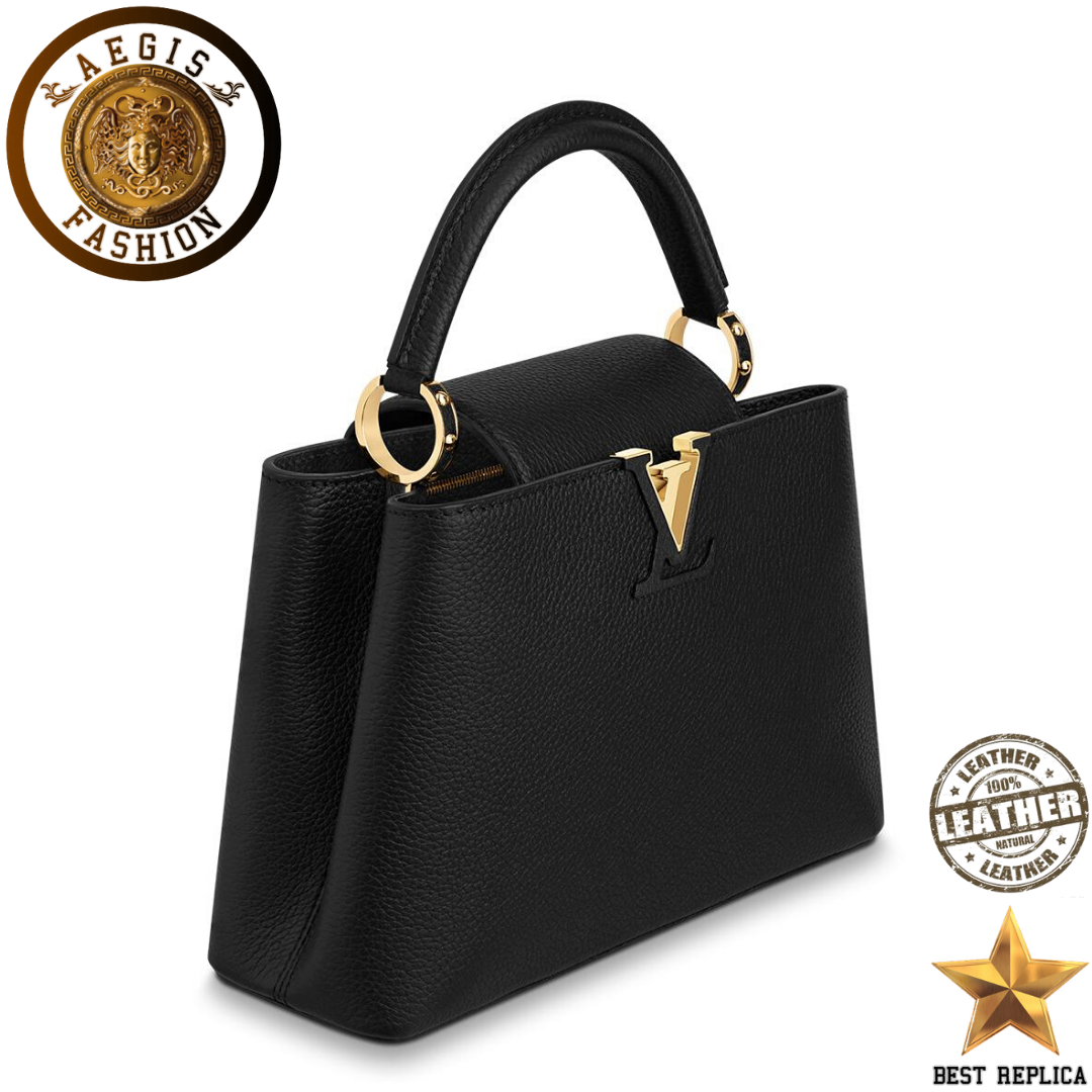 replica-louis-vuitton-capucines-bb-taurillon-leather-noir-black-handbag-aegis-fashion