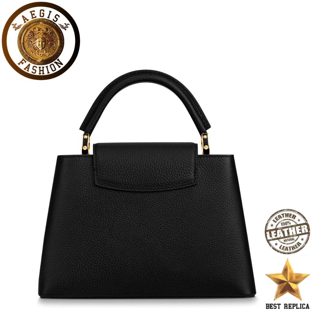 replica-louis-vuitton-capucines-bb-taurillon-leather-noir-black-handbag-aegis-fashion