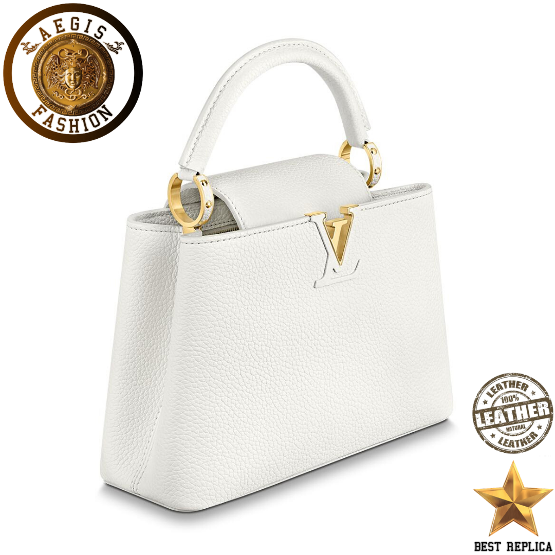 replica-louis-vuitton-capucines-bb-taurillon-leather-snow-white-handbag-aegis-fashion