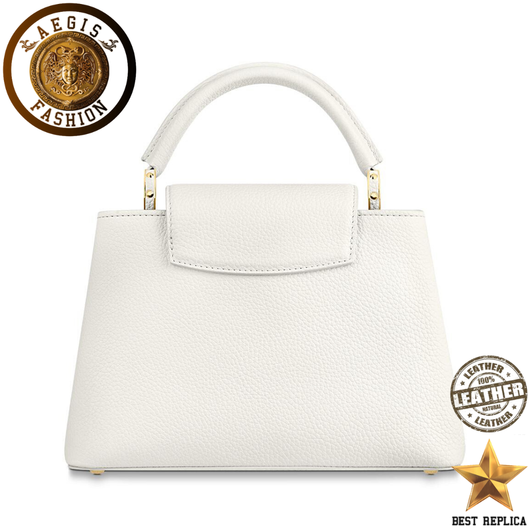 replica-louis-vuitton-capucines-bb-taurillon-leather-snow-white-handbag-aegis-fashion