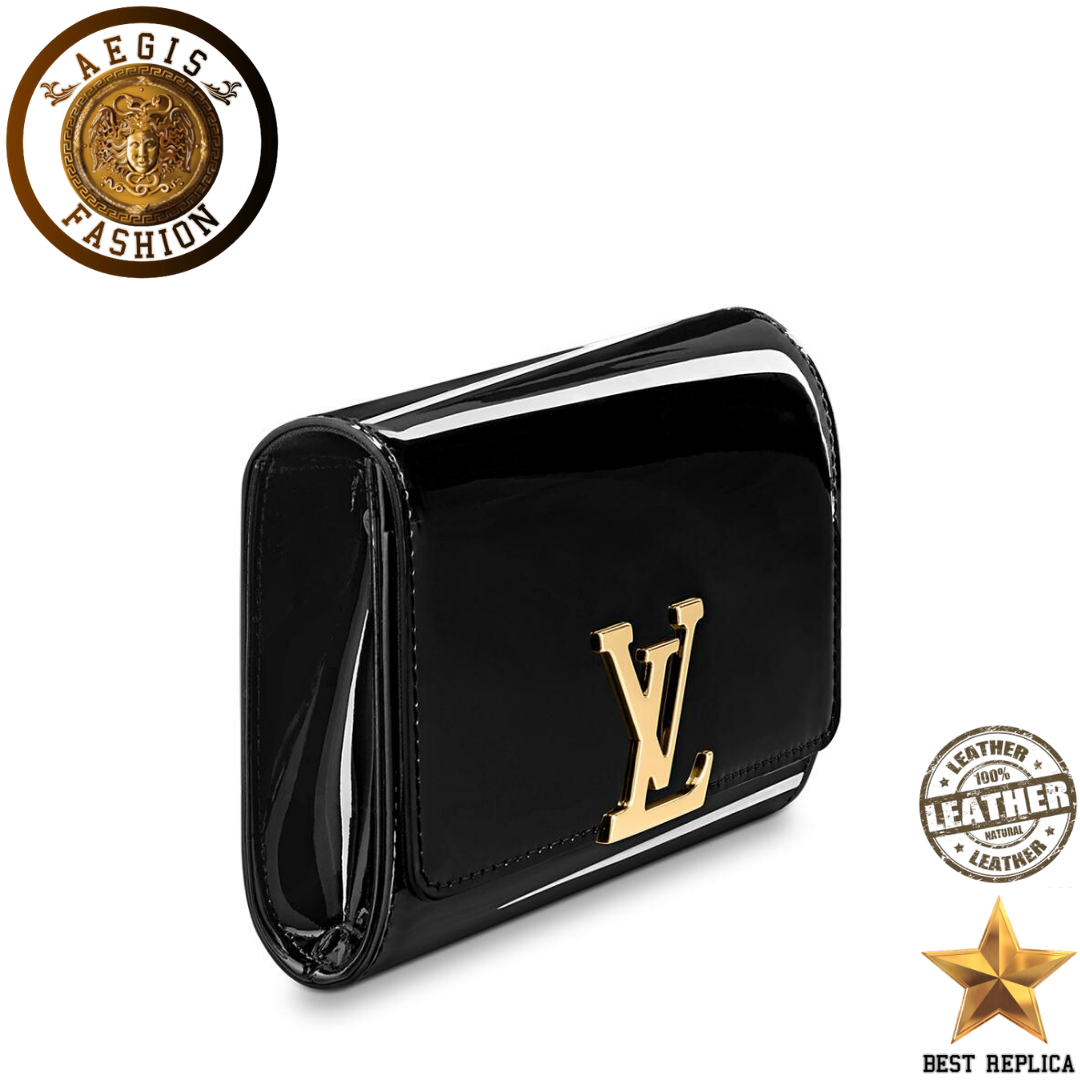 replica-louis-vuitton-chain-louise-pm-black-handbag-aegis-fashion