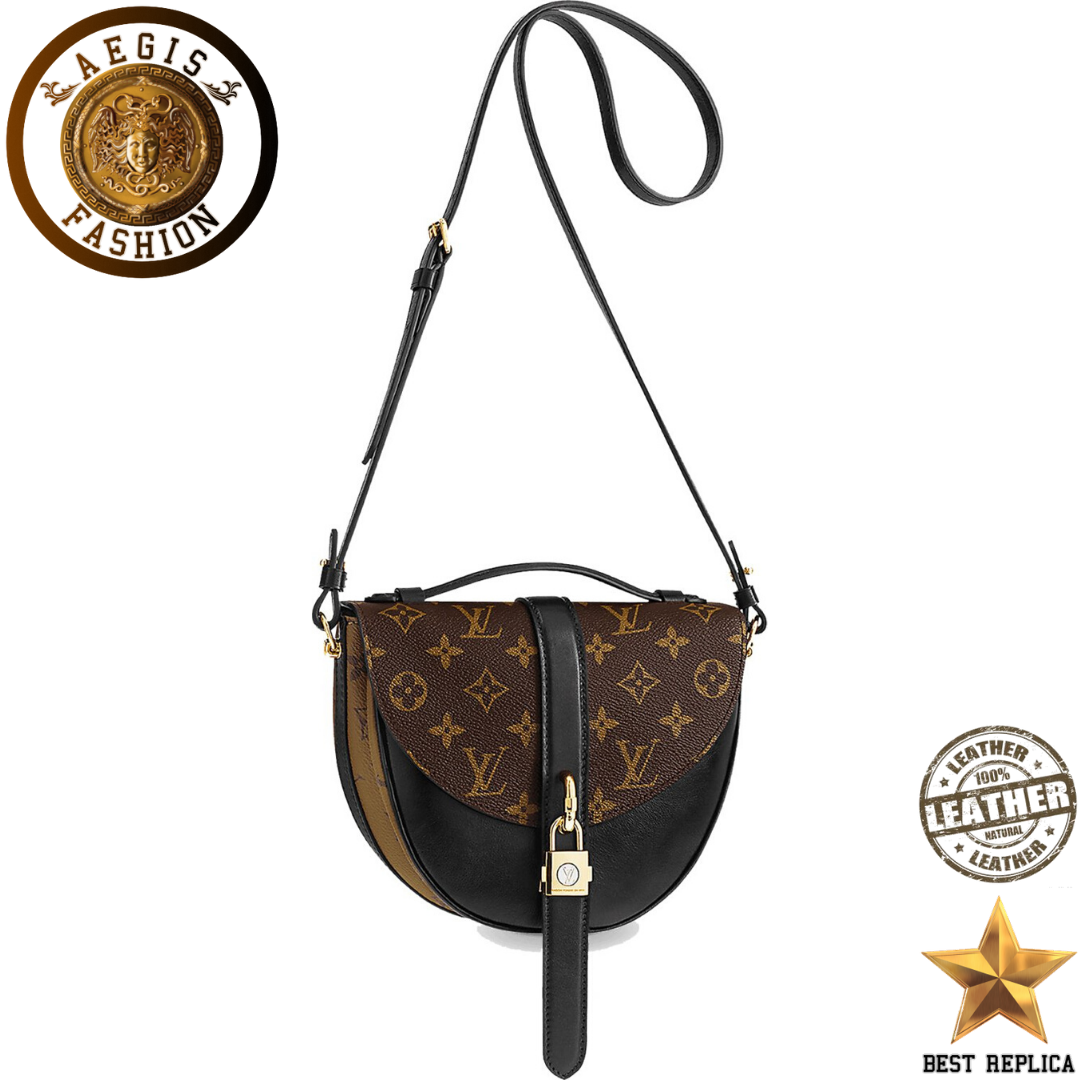 replica-louis-vuitton-chantilly-lock-monogram-canvas-black-handbag-aegis-fashion