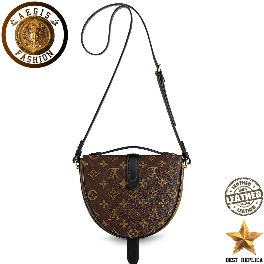 replica-louis-vuitton-chantilly-lock-monogram-canvas-black-handbag-aegis-fashion