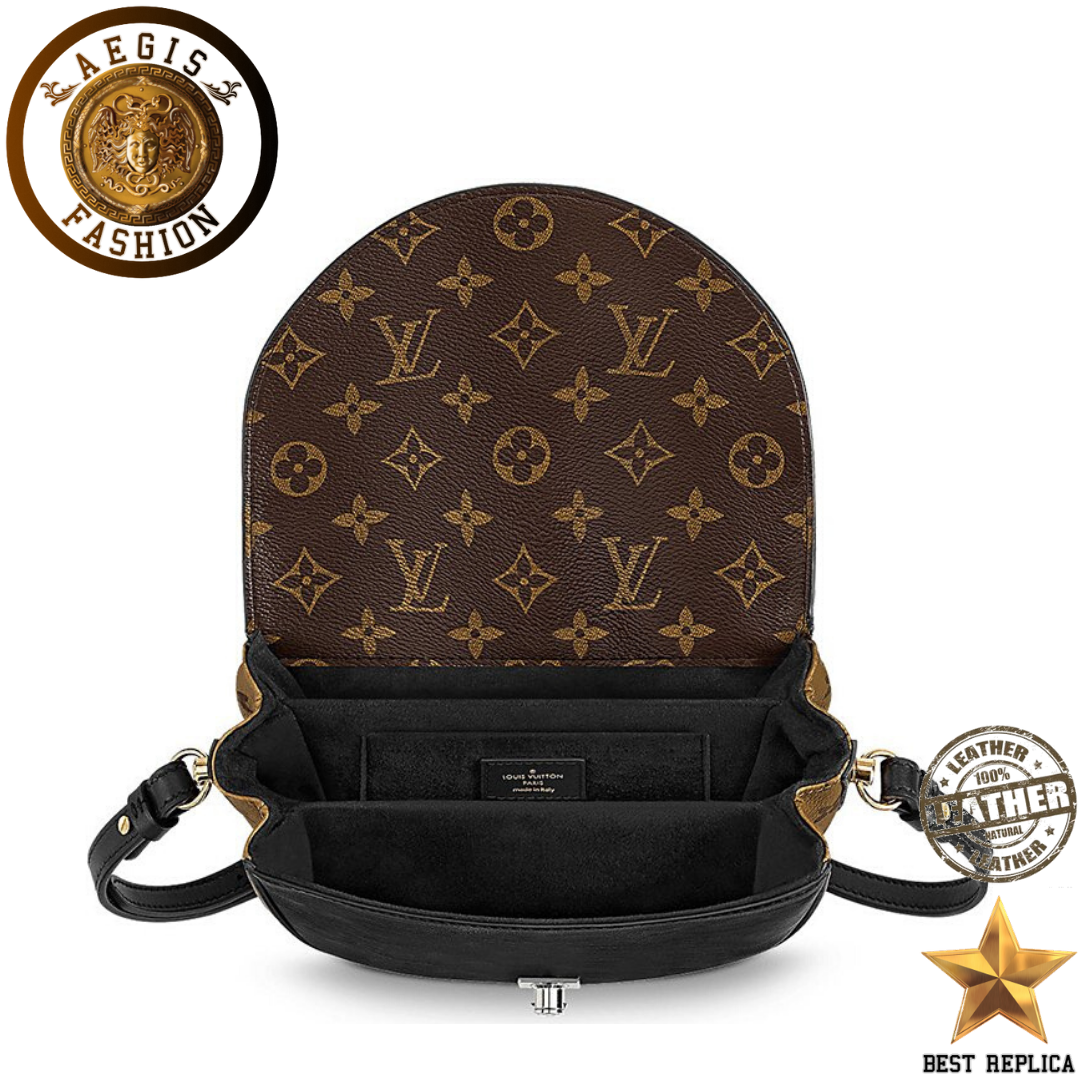 replica-louis-vuitton-chantilly-lock-monogram-canvas-black-handbag-aegis-fashion