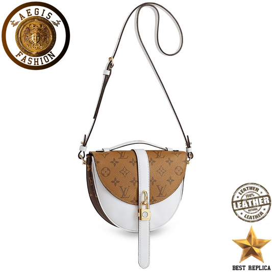 replica-louis-vuitton-chantilly-lock-monogram-canvas-white-handbag-aegis-fashion