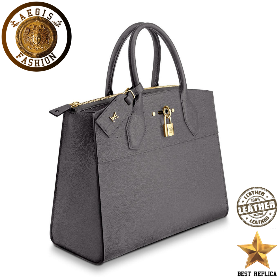 replica-louis-vuitton-city-steamer-mm-etain-dark-gray-handbag-aegis-fashion