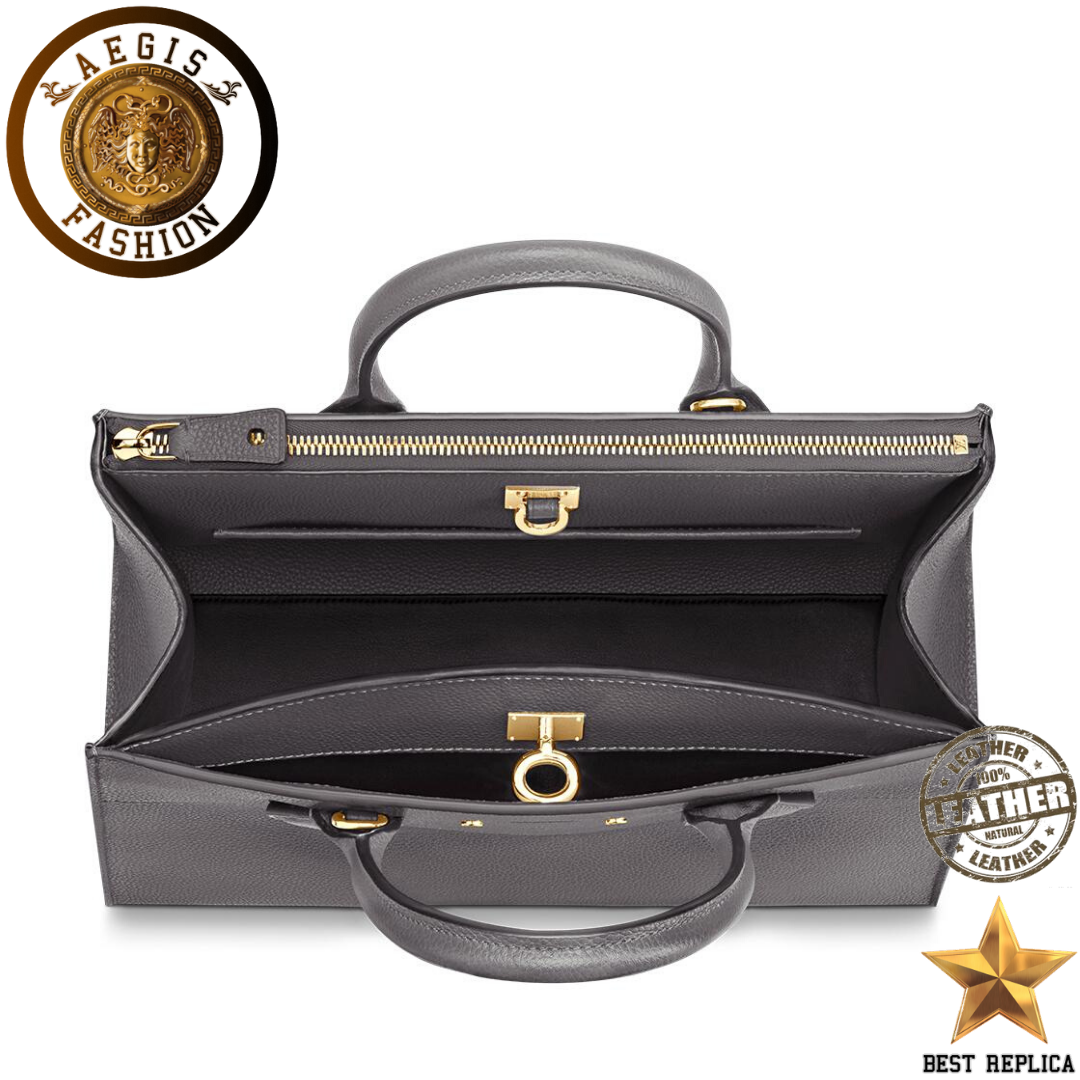 replica-louis-vuitton-city-steamer-mm-etain-dark-gray-handbag-aegis-fashion